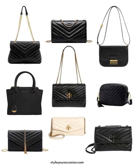 ysl beach bag replica|ysl shoulder bag dupe.